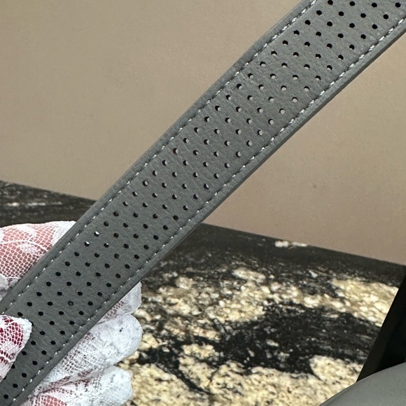 Star Wars Gray Loungefly Bag - Picture 5 of 11